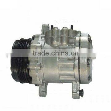 auto air conditioner compressor 7B10