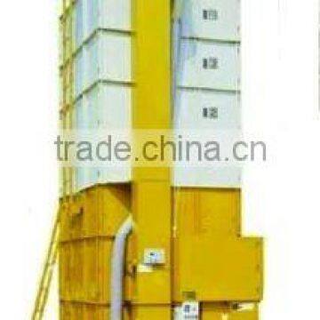 YTD-20 Cereal Tower drying machine Save your energy