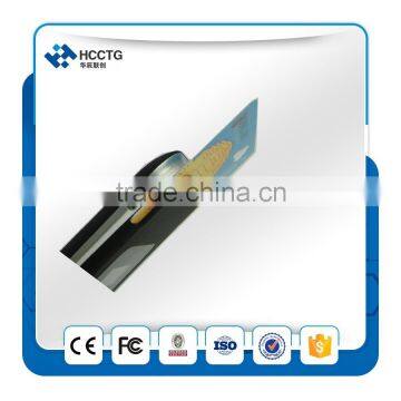 Bluetooth Android Ios USB Payment Terminal With Pinpad SP3556 Quality Choice photo-2