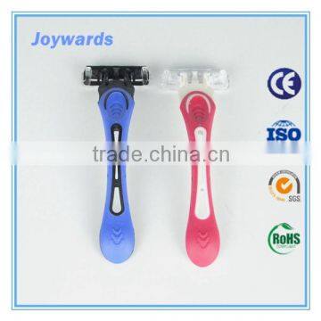 Super Quality Triple Blade Razors photo-4
