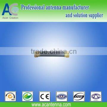 Custom Cable Assembly