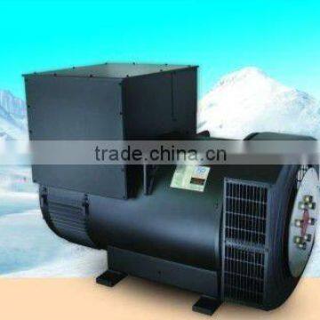 50Hz 440 volt mini alternator parts high quality for sales with avr