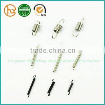 gas lift gas cylinder gas spring