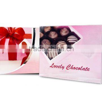 Plastic Box,clear Box photo-4