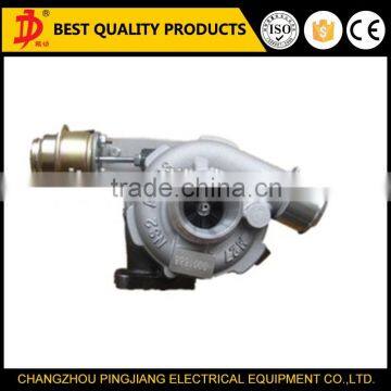 engine part turbo chra GT1544V 28201-2A400