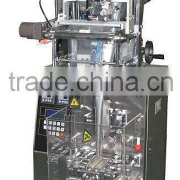 DCF300 Powder pouch filler & sachet packing machine