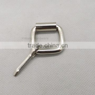 wholesale hot new products decor adjustable buckle