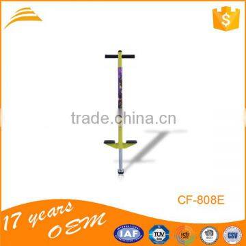 Manufacturer Direct Adult Pogo Stick For Fitness Equipment