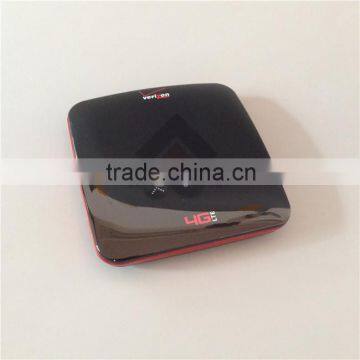 ZTE 890L 4G Wireless Router With SIM Card Slot