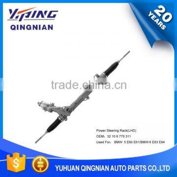 Steering Gear for BMW OEM:32 10 6 770 311