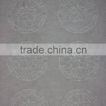 CBS1 Cheque Paper, CBS1 Banknote Paper photo-3