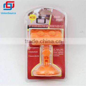 Hot selling Mobilephone sucker car holder