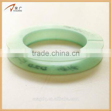 China Wholesale High Quality Bobbin photo-4