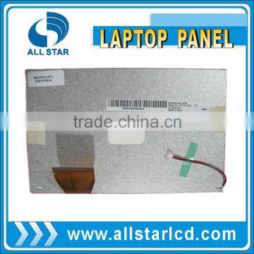Laptop Accessories A070VW04 replacement of notebook screen