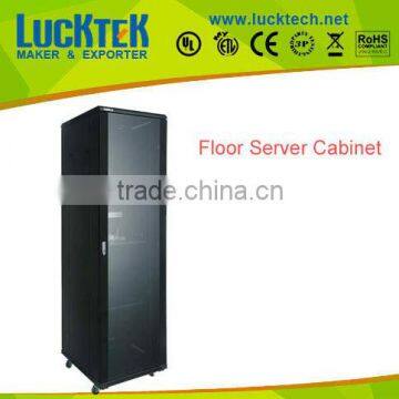 27U 38U 40U 42U floor server cabinet