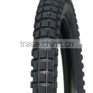 motorcycle tire 3.00-8