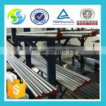 Hot sale in stock 35# standard steel bar sizes,steel rod 35