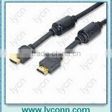 HDMI Cable