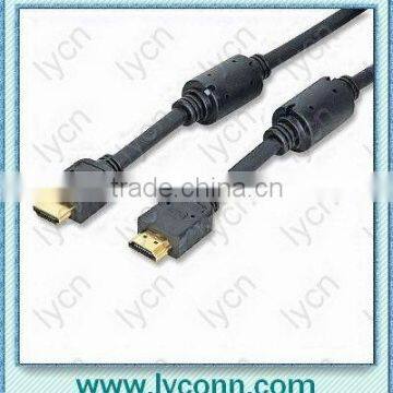 HDMI Cable