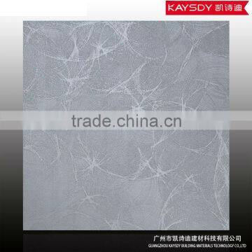 Kaysdy wall panel,bathroom ceiling panel