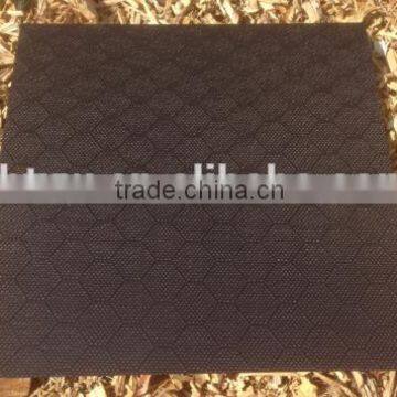 Carbon plate /carbon fiber plate for industry/carbon fiber tube plate