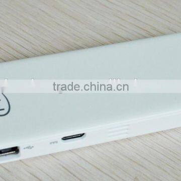 2015 Cloudnetgolatest Intel Quad Core Z3735Fwindows Mini pc Dongle TV Dongle Windows8.1 Android Ubantu Set Top Box Compute Stick photo-2