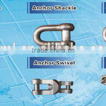 Marine hardware Accessories