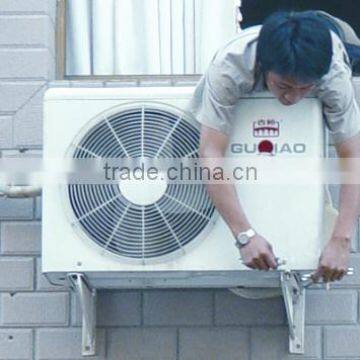 Refrigeration AC Condenser Air Conditioner Installation Spanner WK-01 photo-5