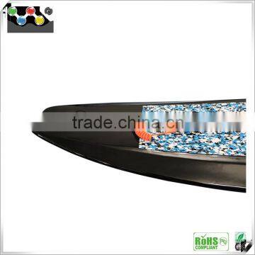 Wholesaler New Product 2016 Waterproof Electrical Surfboard/jet Ski Surfboard With Factory Price ! photo-5
