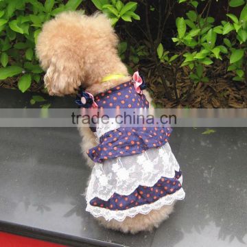 simply she dog clothes xxx small dog clothes pet clothes