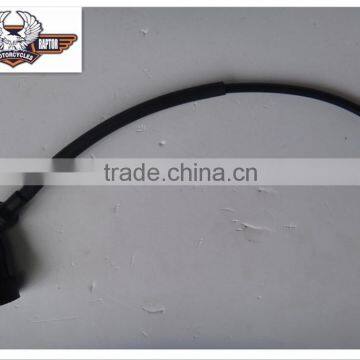 motorcycle electronic fuel injection ignition wire