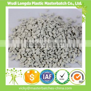 70% Desiccant Masterbatch