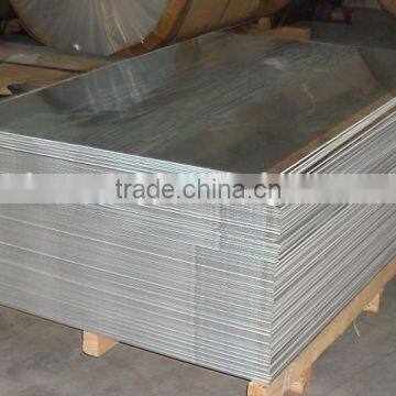 1050 1070 O H112 H14 H24 H18 H28 aluminum plate with low price