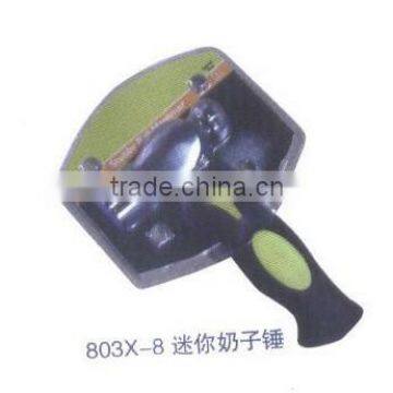 American type 8OZ MINI HAMMER 803X-8