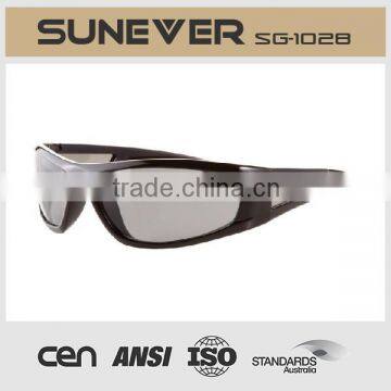 stylish motor sunglasses and motorcycle eyewear