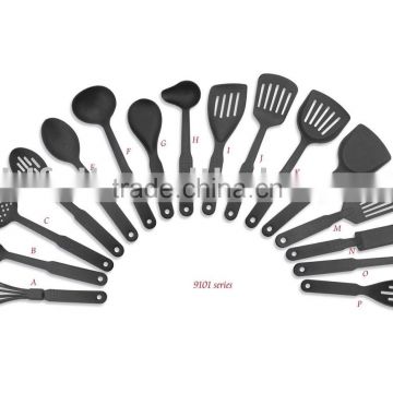 Cooking Tool Sets 9101series