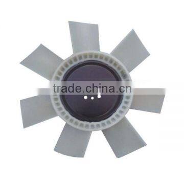 High Quality Auto Engine Parts Cooling Fan Blade OE 3911317