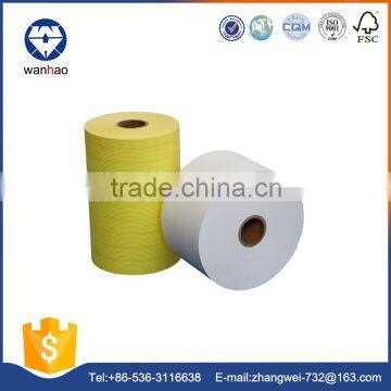 2016 China High Quality Automotive Oil and Air Filter Paper