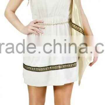 New Design Fashion Style Woman Clothing photo-6
