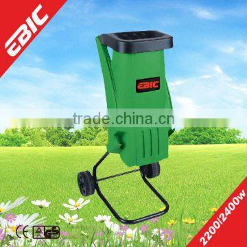 electric garden leaf shredder Of garden tool