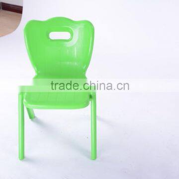 Green Chair, Kids Study Chair, Popular Chair for Kids photo-3