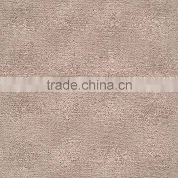Guangzhou Wool and Nylon Blend Carpet Simple Pattern photo-4