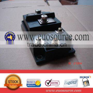 Fuji Power Darlington Transistor 1D300MN-140 photo-3