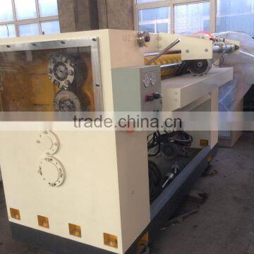 NC Cut off Machine/carton Box Making Machine Prices/carton Machinery CE photo-5