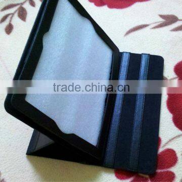 real leather cover for pc