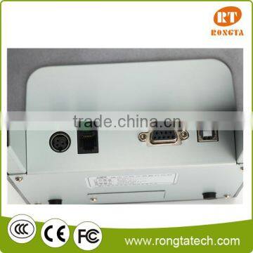 RP76II----impact printer Dot Matrix pos Printer Multiple interfaces optional