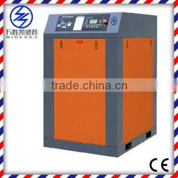 Heavy Duty Air Compressor