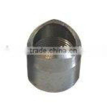 Steel Coupling