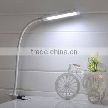 Book Reading Lamp, Reading Lamps Table, Lamp Reading Lights photo-3