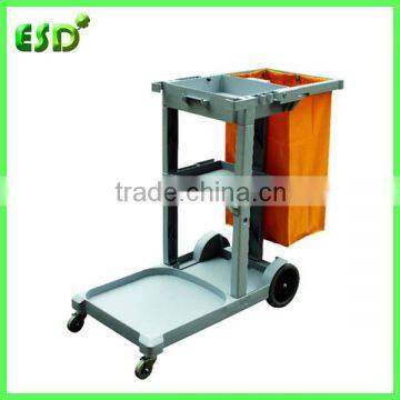 New Design Trolley Cart